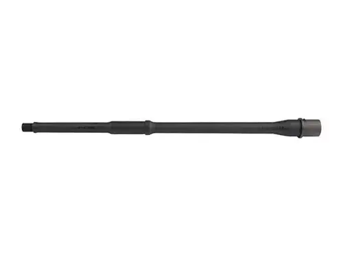 16" Lightweight Mid-Length 5.56 Barrel, 1-7  Twist - photo 4