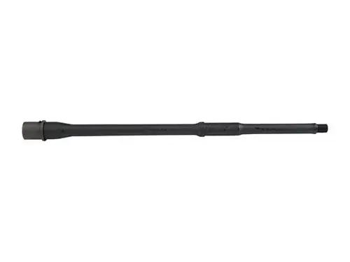 16" Lightweight Mid-Length 5.56 Barrel, 1-7  Twist - photo 5