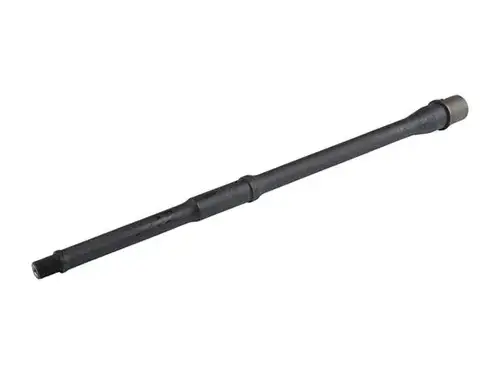 16" Lightweight Mid-Length 5.56 Barrel, 1-7  Twist - photo 6
