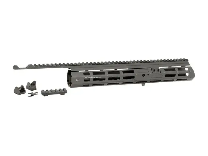 Henry 44/45 Handguard Sight System