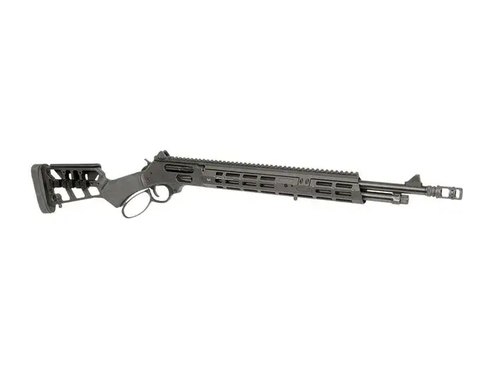 Henry 44/45 Handguard Sight System - photo 2