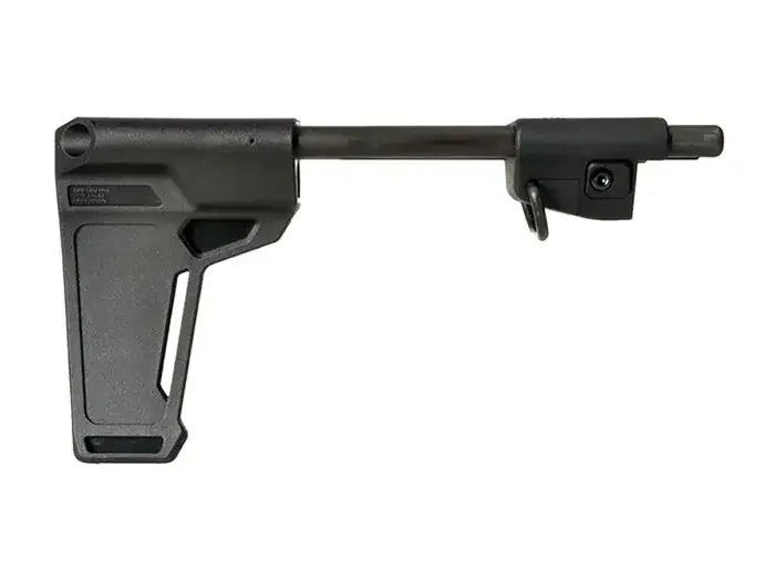 Stabilizer for Sig MPX/MCX - photo 3