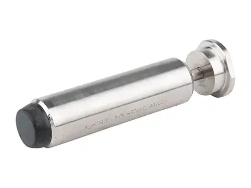 AR-308 Marksman (3.25") Collapsible Stock Recoil Buffer - photo 2