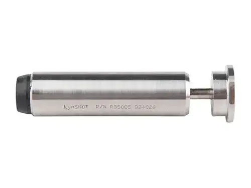 AR-308 Marksman (3.25") Collapsible Stock Recoil Buffer - photo 3
