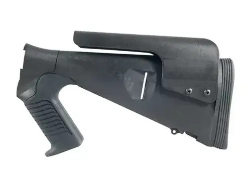 Urbino Buttstock, Benelli M1/M2 - photo 2