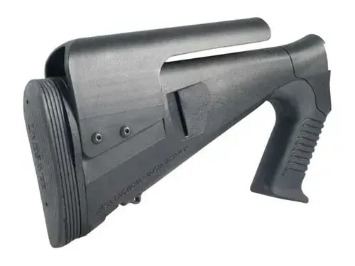 Urbino Buttstock, Benelli M1/M2 - photo 3