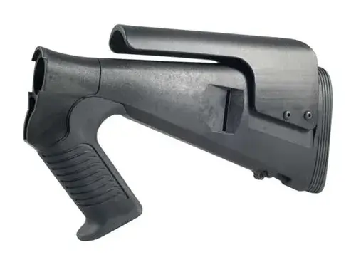 Urbino Buttstock, Benelli M1/M2 - photo 4