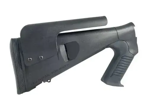 Urbino Buttstock, Benelli M1/M2 - photo 5