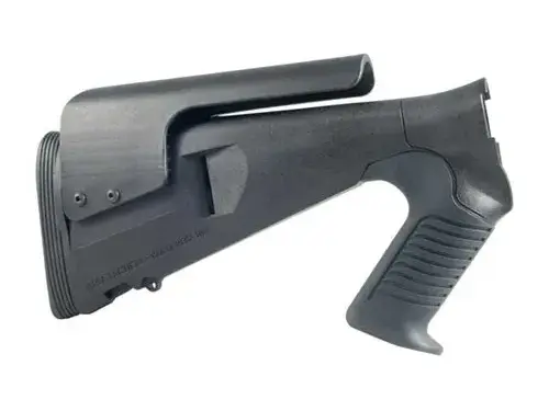 Urbino Buttstock, Benelli M1/M2 - photo 6