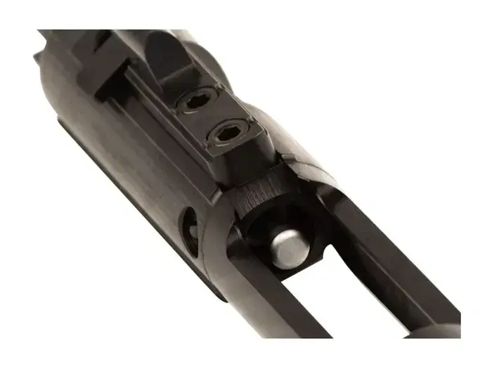 M16 BOLT CARRIER GROUP