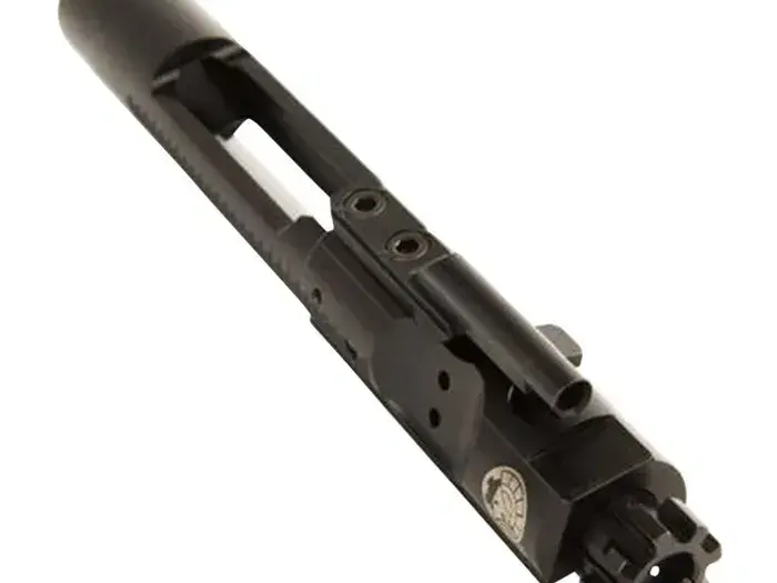 M16 BOLT CARRIER GROUP - photo 2