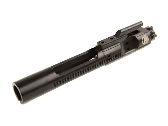 M16 BOLT CARRIER GROUP - photo 3