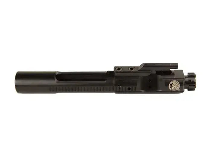 M16 BOLT CARRIER GROUP - photo 4