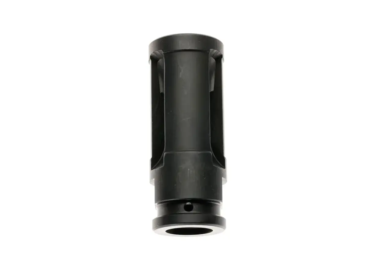BCMGUNFIGHTER Compensator Mod 3- 5.56mm - photo 2