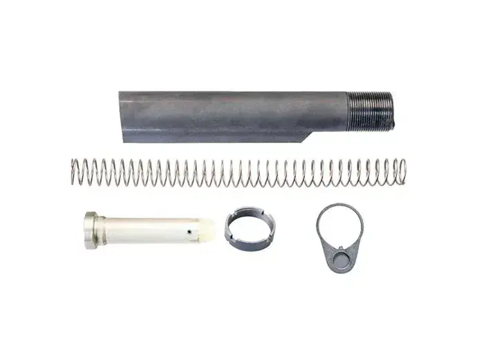 AR-308 Commercial Carbine Buffer Assembly