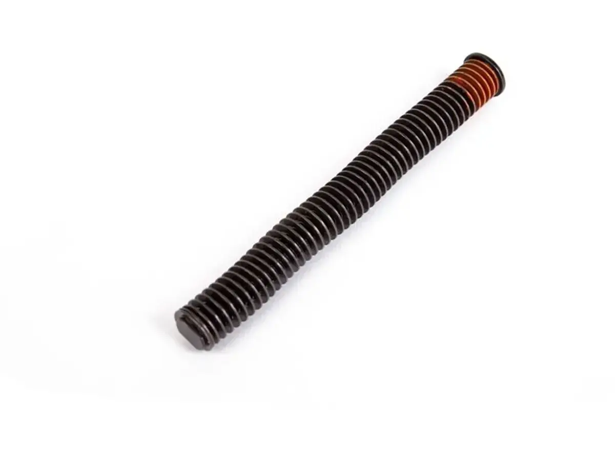 P320 Full Size 9mm Luger Recoil Spring Assembly