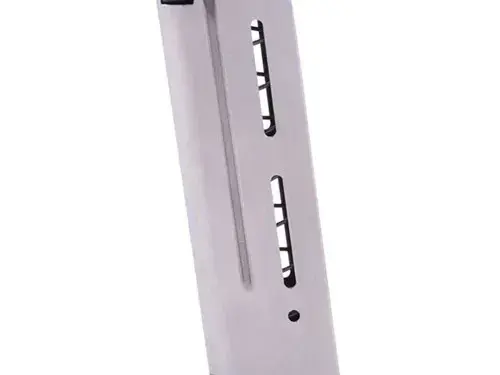 1911 Auto, 10mm, 9-Round Magazine