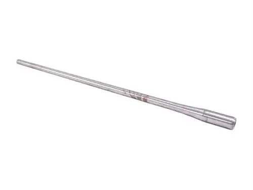 375 Caliber 1-12 Twist #4 Chrome Moly Barrel - photo 2
