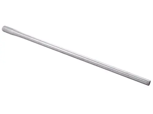 30 Caliber 1-10 Twist #5 Chrome Moly Barrel