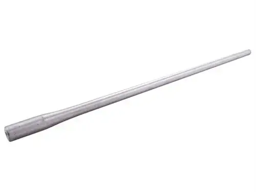 30 Caliber 1-10 Twist #5 Chrome Moly Barrel - photo 3