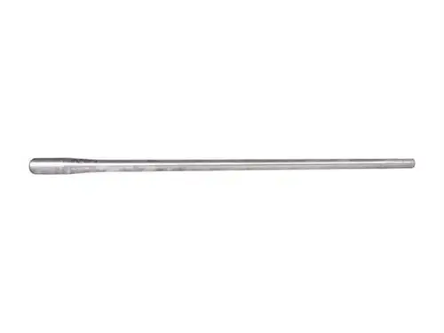 22 Caliber 1-12 Twist #5 Chrome Moly Barrel - photo 2