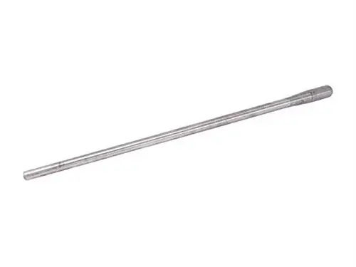 22 Caliber 1-12 Twist #5 Chrome Moly Barrel - photo 3