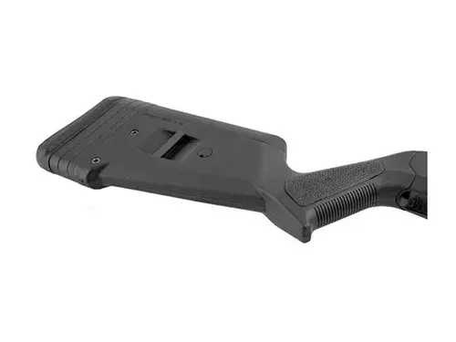 Hunter X-22 Adjustable Stock for Ruger 10/22 Black - photo 3