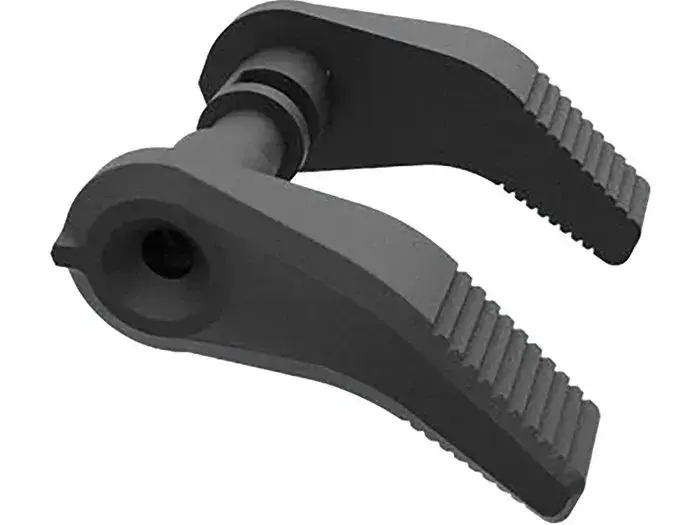 Enhanced Selector Kit For SL Grip Mod & HK Poly Trigger - photo 2