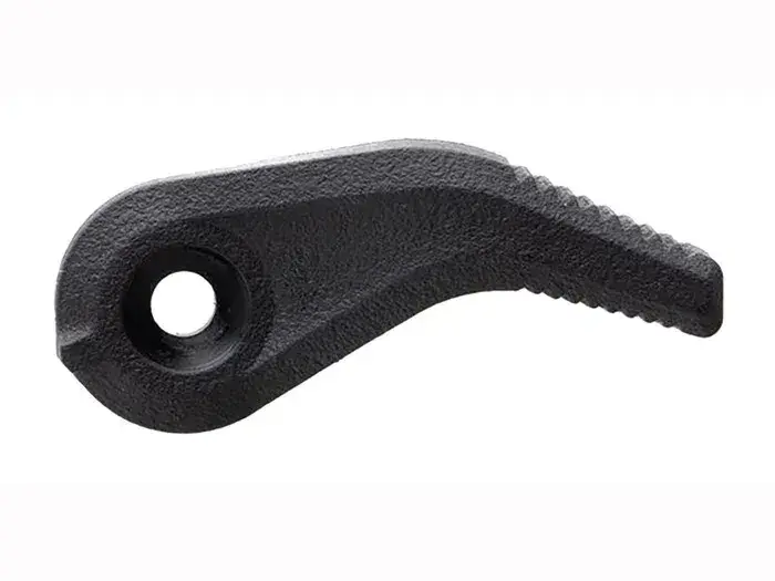 Enhanced Selector Kit For SL Grip Mod & HK Poly Trigger - photo 3