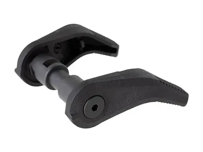 Enhanced Selector Kit For SL Grip Mod & HK Poly Trigger - photo 4