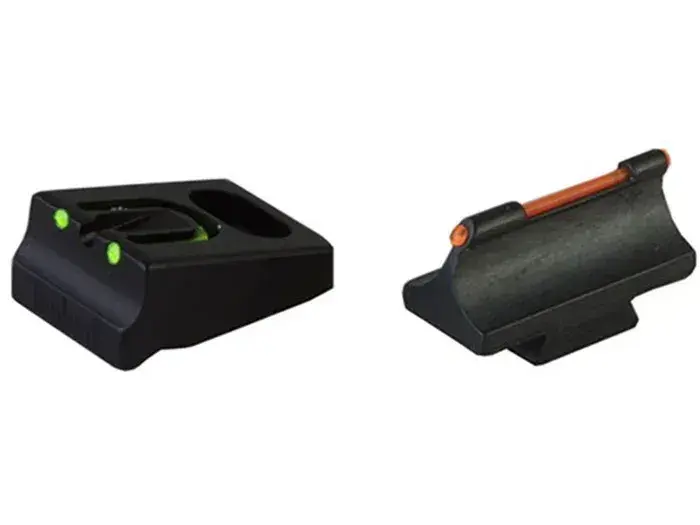 Remington 11-87/1100/870 Fire Sights