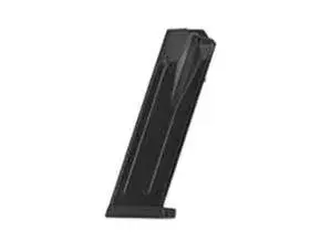 P30/VP40 .40S&W 13rd Magazine - photo 6