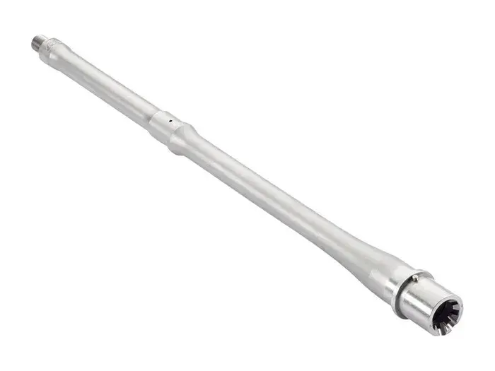 Ranger Barrel 5.56 16in Round Intermediate Gas