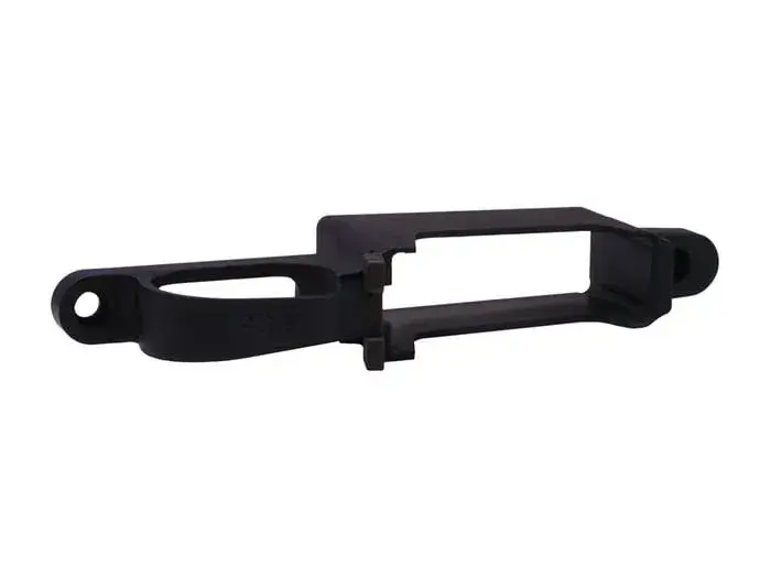 Remington 700 Short Action M5 DBM Bottom Metal