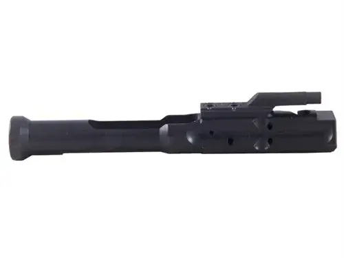 JPBC-3 Low Mass Bolt Carrier - photo 2