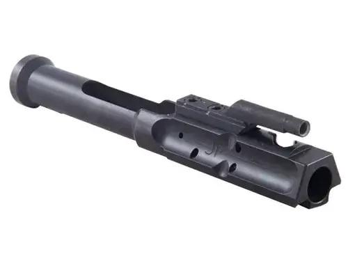JPBC-3 Low Mass Bolt Carrier - photo 3