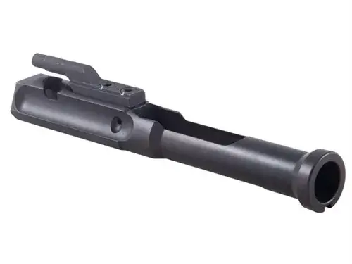 JPBC-3 Low Mass Bolt Carrier - photo 4