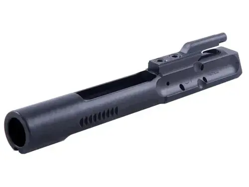 Bolt Carrier, SS - photo 2