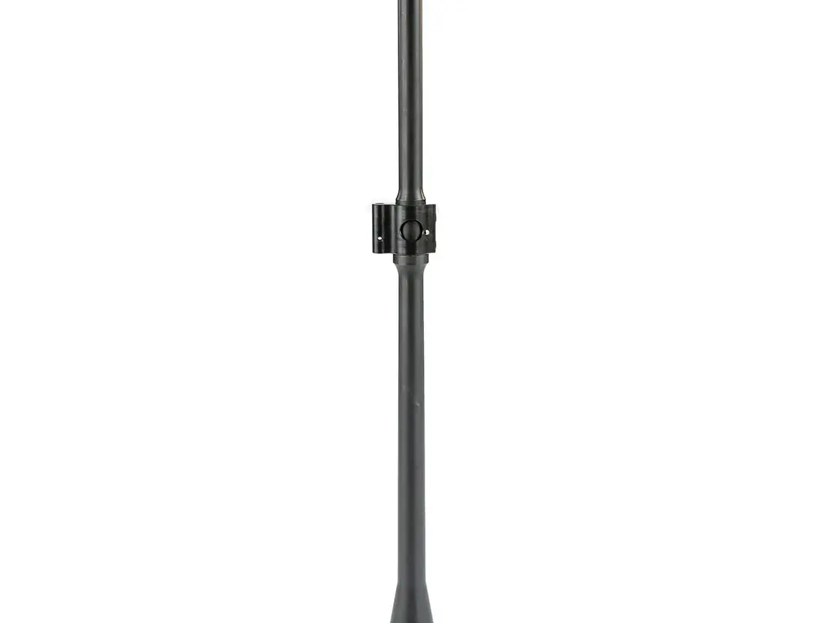 5.56x45 NATO 16" 1-8 Pencil BBL w/Pinned Gas Block Nitride - photo 4