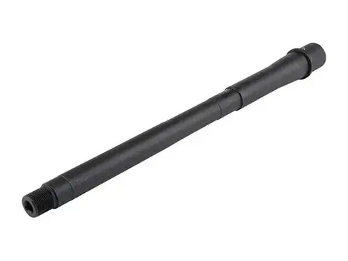 AR15 12.5" 300BLK MR Barrel - photo 2