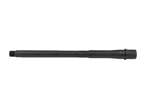 AR15 12.5" 300BLK MR Barrel - photo 3