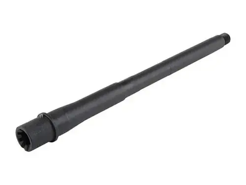 AR15 12.5" 300BLK MR Barrel - photo 4