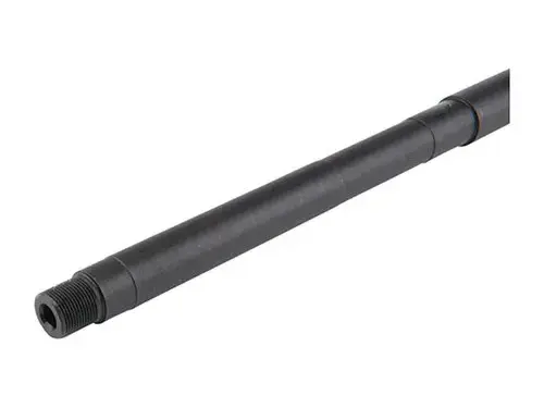 AR15 12.5" 300BLK MR Barrel - photo 6