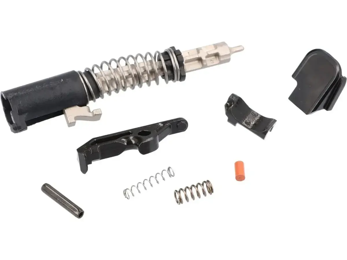 P365 Slide Completion Kit 9mm