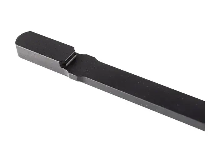 SIG MCX Raptor-LT Charging Handle Black - photo 3