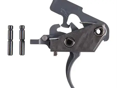 TR-TTU-M2 Tactical Trigger Unit - photo 2