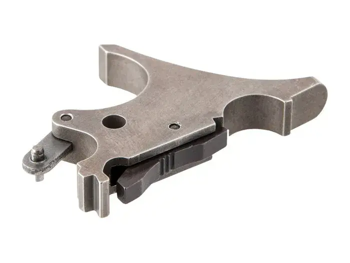Evolution IV N-Frame Hammer for S&W Revolvers
