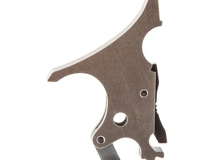 Evolution IV N-Frame Hammer for S&W Revolvers - photo 2