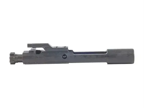 .223/5.56 Bolt/Carrier, Phosphate Finish