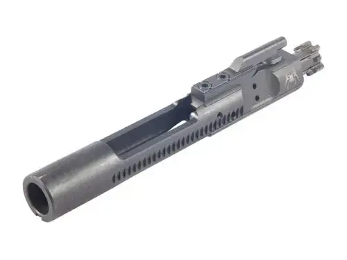 .223/5.56 Bolt/Carrier, Phosphate Finish - photo 2